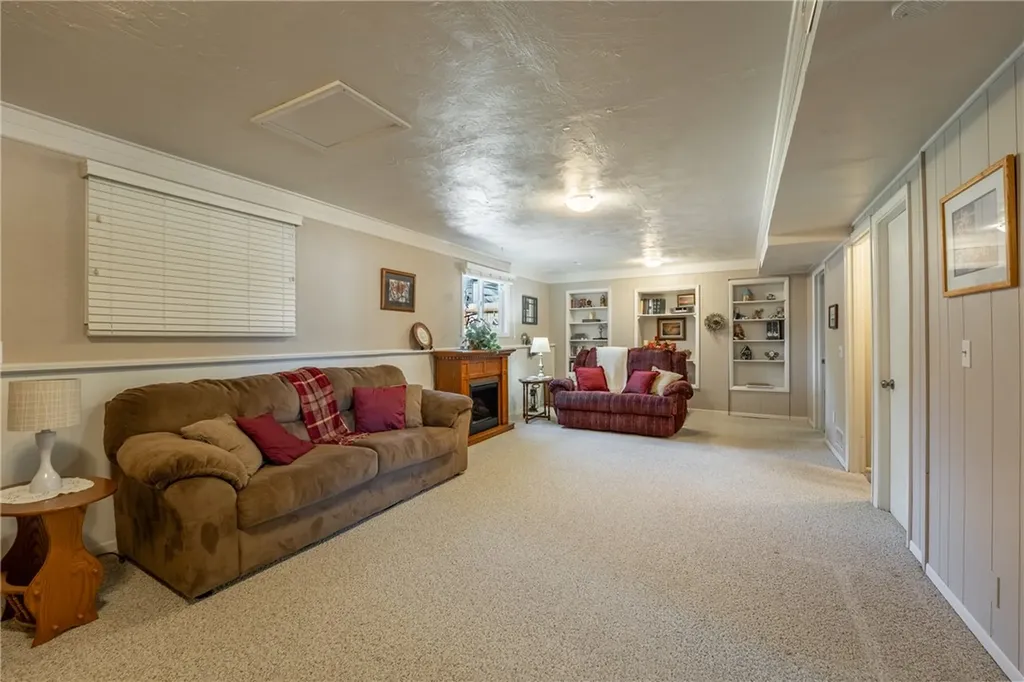 1270 Hardrock Lane Billings MT 59105
