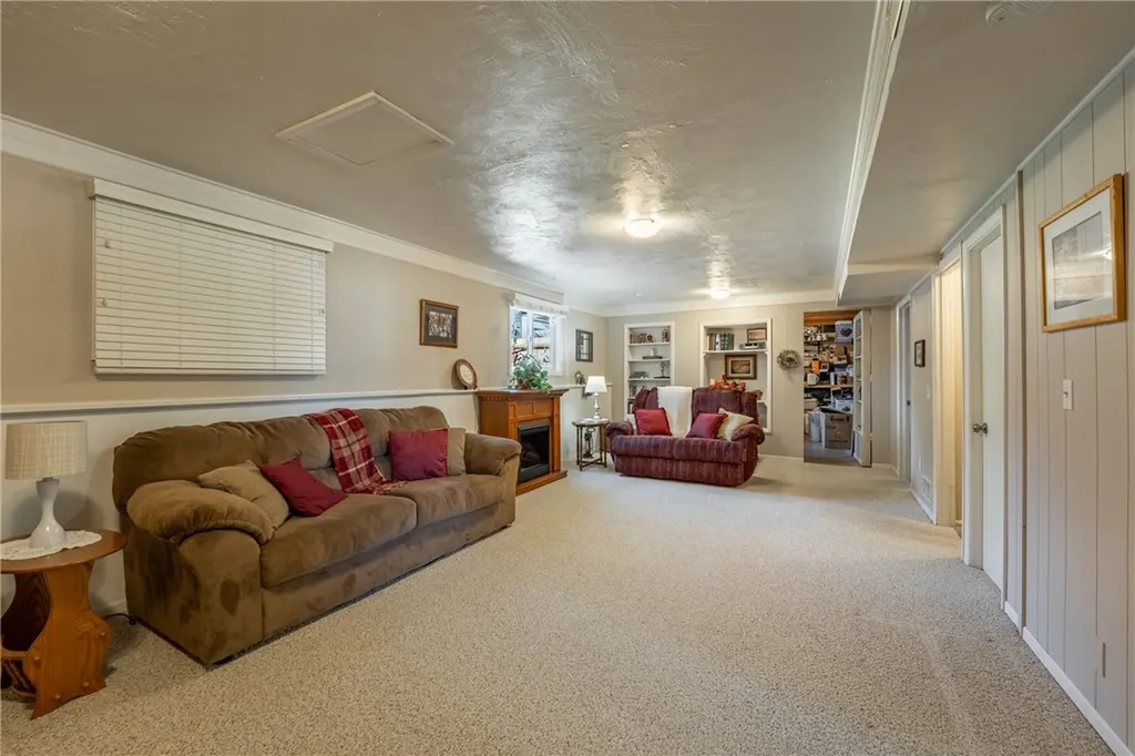 1270 Hardrock Lane Billings MT 59105