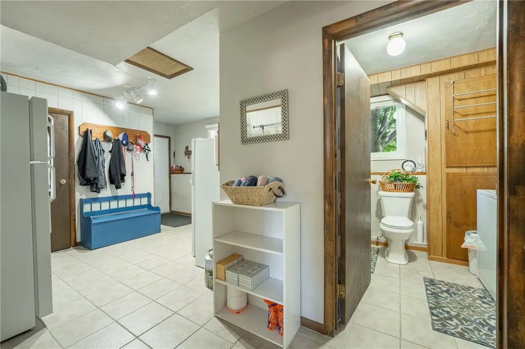 1270 Hardrock Lane Billings MT 59105