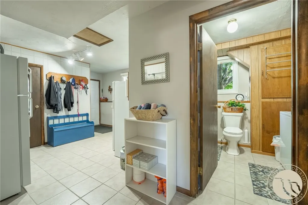 1270 Hardrock Lane Billings MT 59105