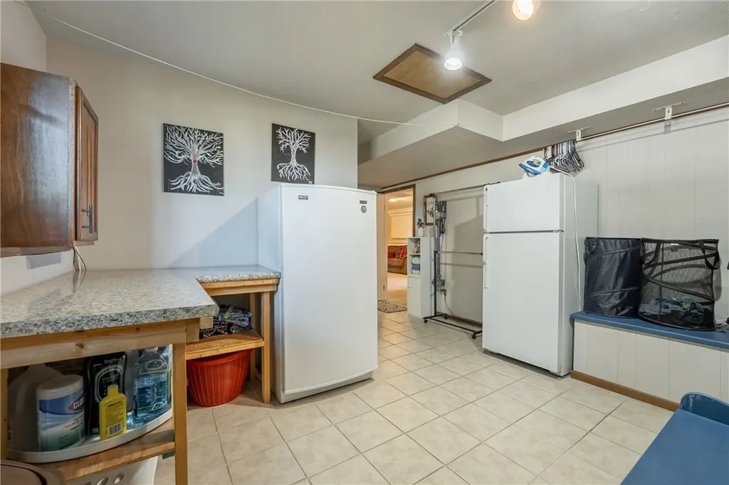 1270 Hardrock Lane Billings MT 59105