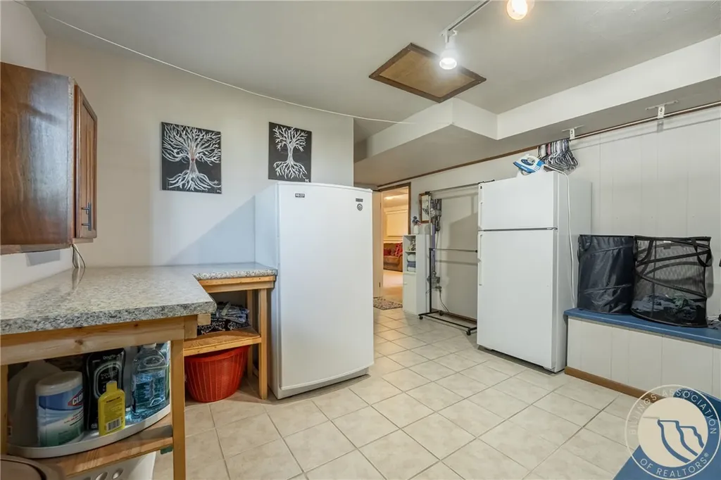 1270 Hardrock Lane Billings MT 59105