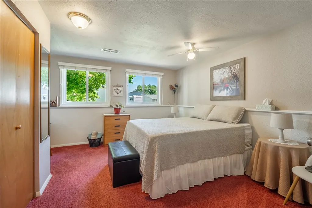 1270 Hardrock Lane Billings MT 59105