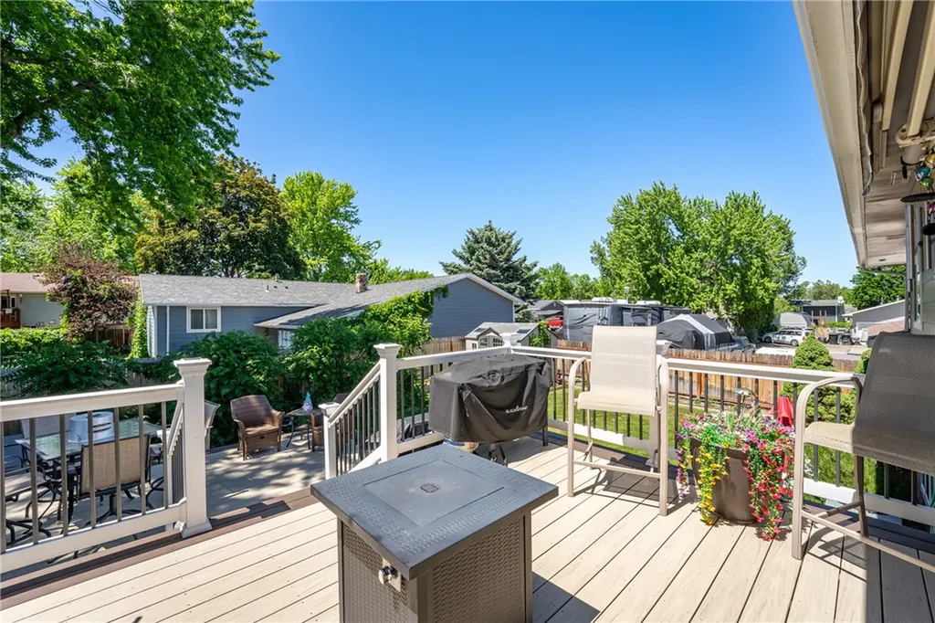 1270 Hardrock Lane Billings MT 59105