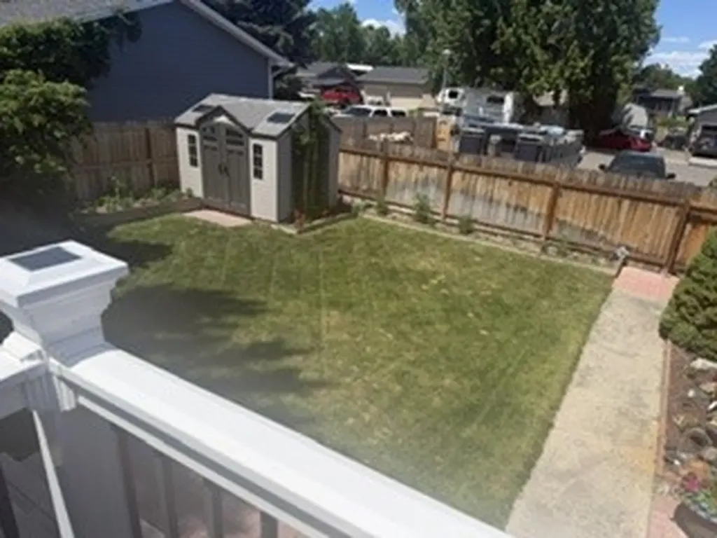 1270 Hardrock Lane Billings MT 59105