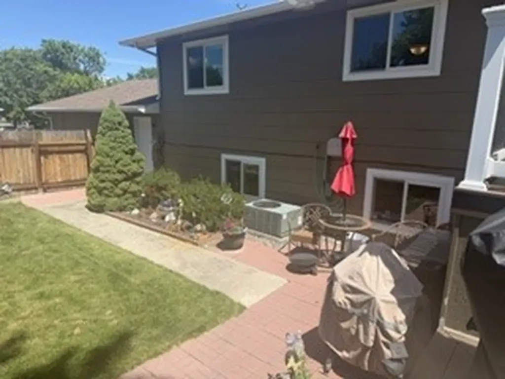 1270 Hardrock Lane Billings MT 59105