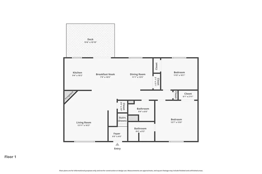 1270 Hardrock Lane Billings MT 59105