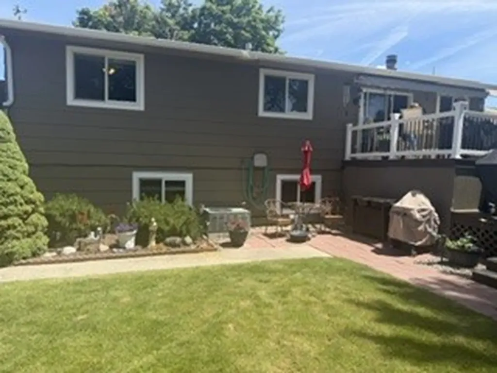 1270 Hardrock Lane Billings MT 59105