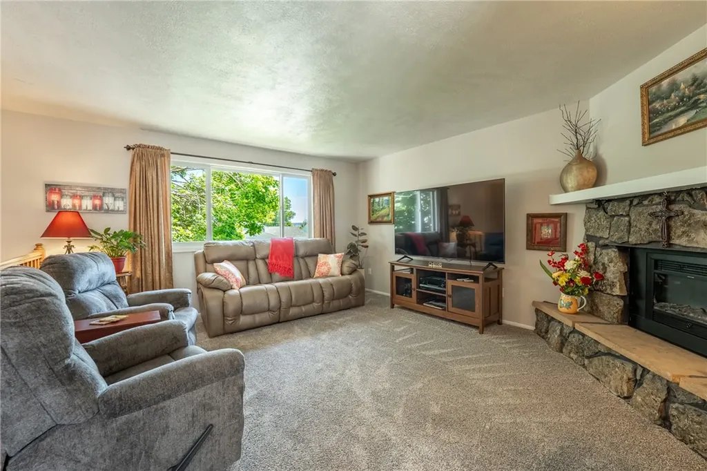 1270 Hardrock Lane Billings MT 59105