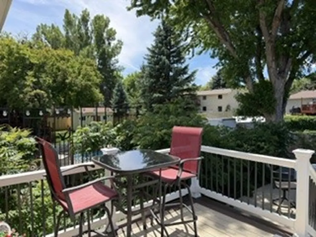 1270 Hardrock Lane Billings MT 59105