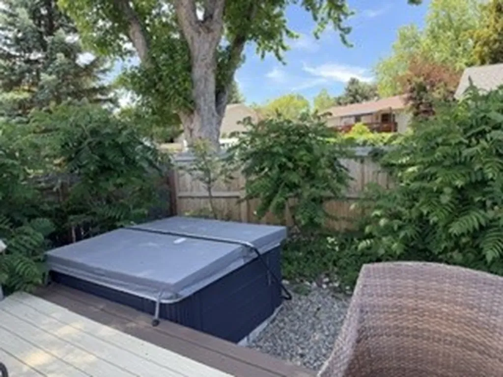 1270 Hardrock Lane Billings MT 59105