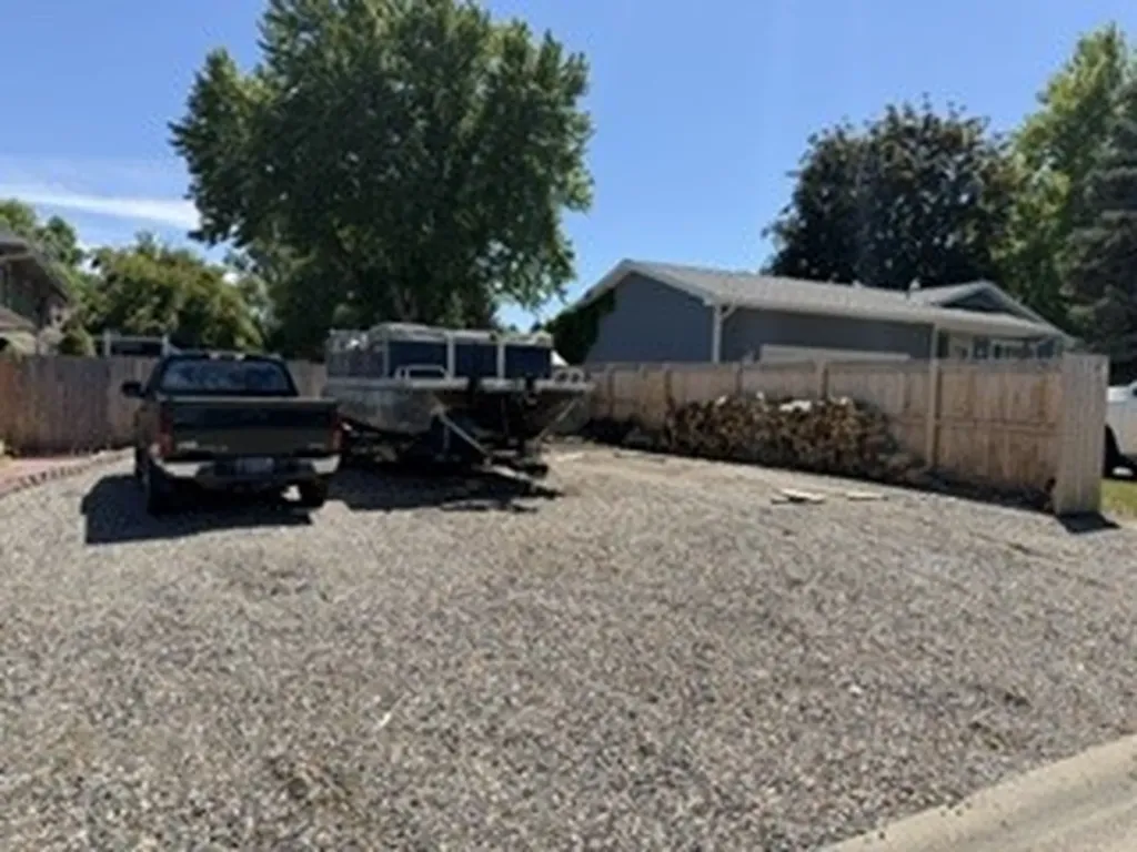 1270 Hardrock Lane Billings MT 59105