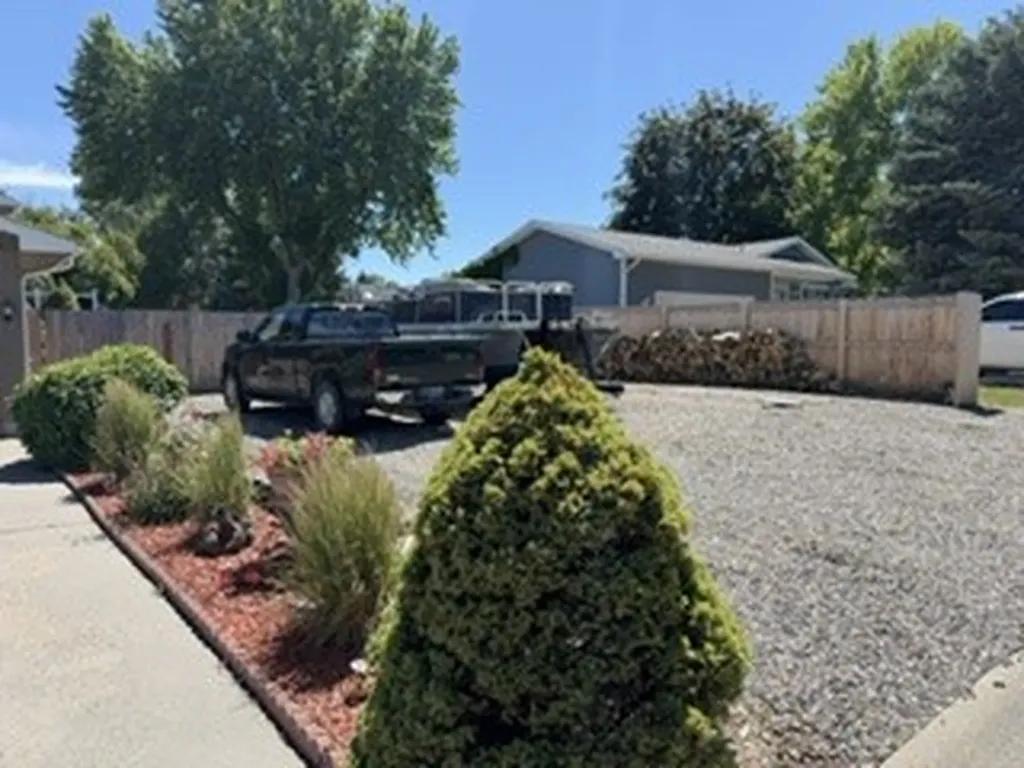 1270 Hardrock Lane Billings MT 59105