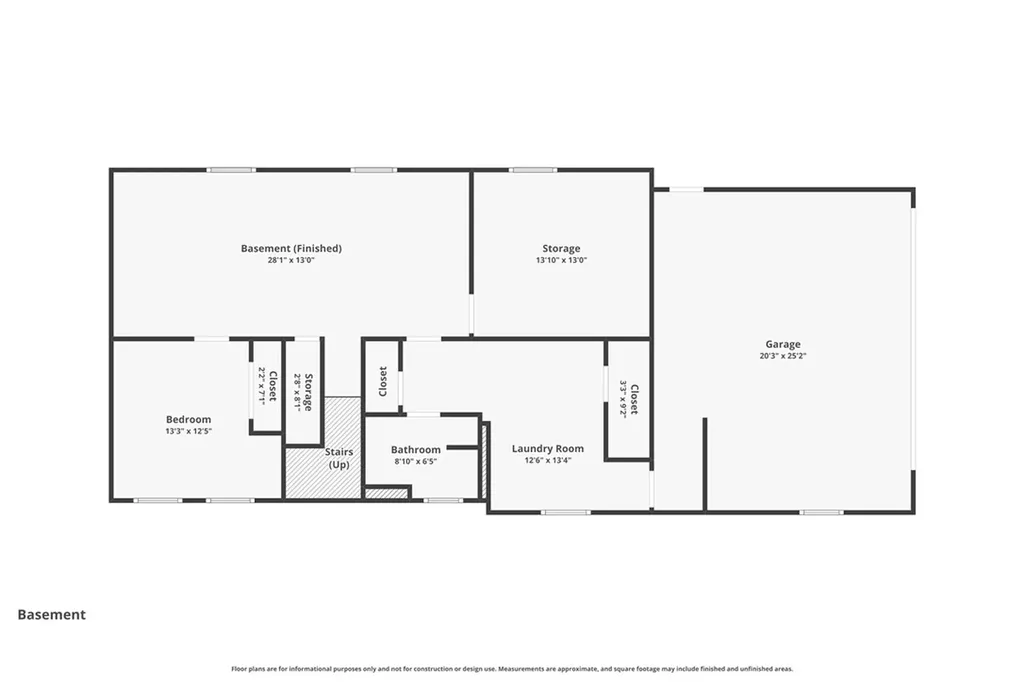 1270 Hardrock Lane Billings MT 59105