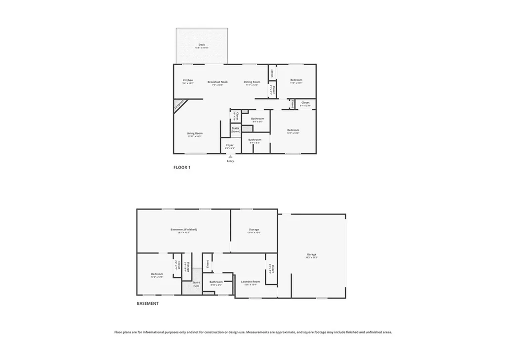 1270 Hardrock Lane Billings MT 59105