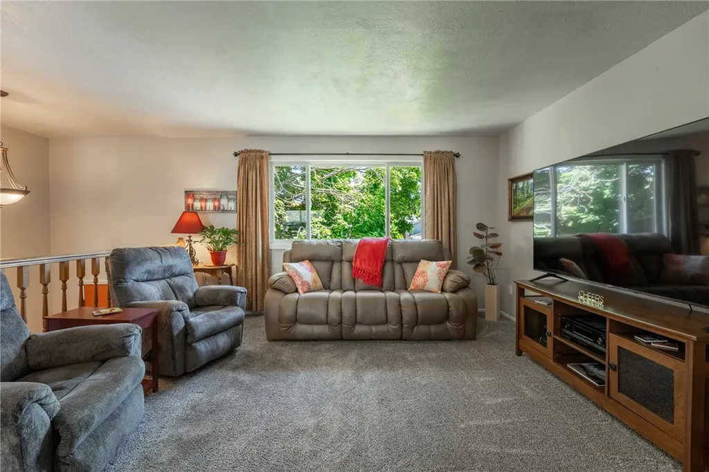 1270 Hardrock Lane Billings MT 59105