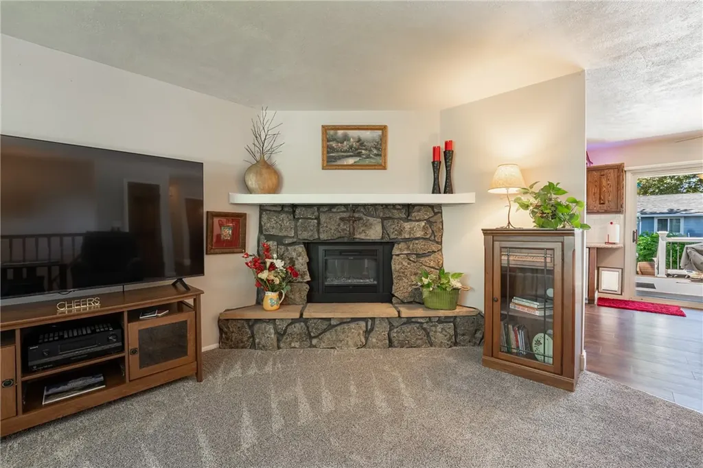 1270 Hardrock Lane Billings MT 59105