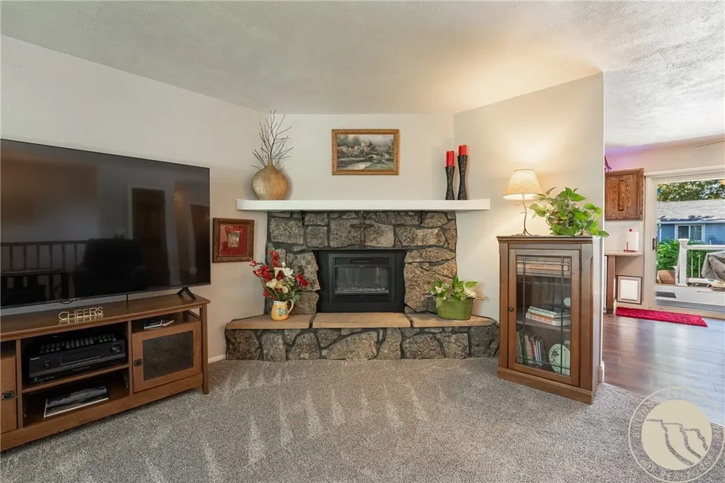 1270 Hardrock Lane Billings MT 59105