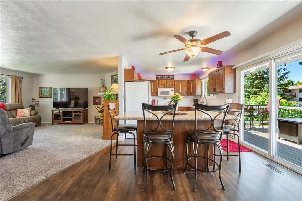 1270 Hardrock Lane Billings MT 59105