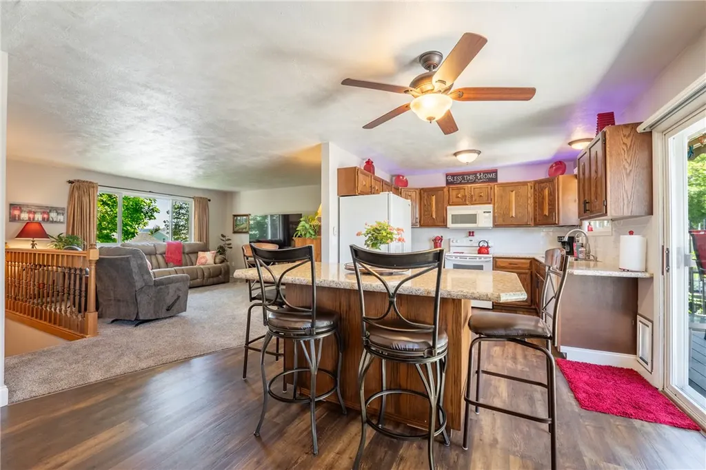1270 Hardrock Lane Billings MT 59105
