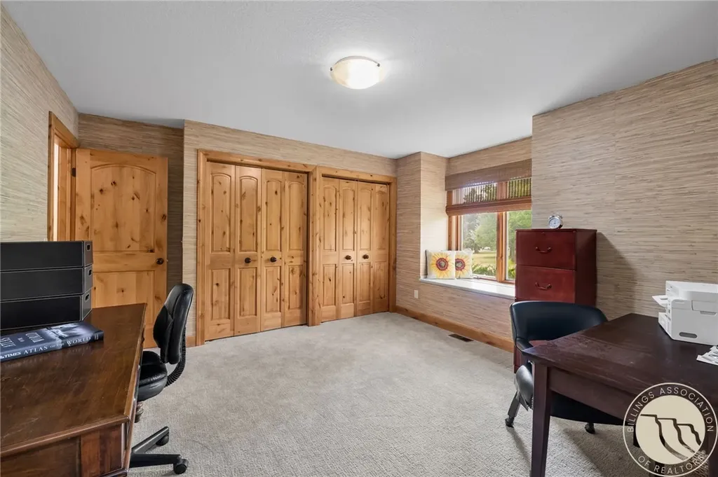 3065 Gregory Drive West Billings MT 59102