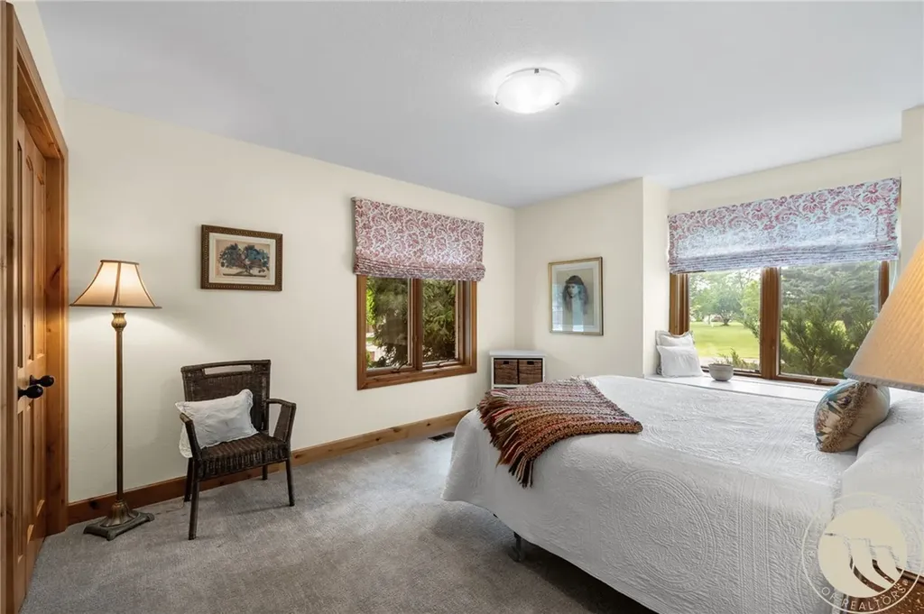 3065 Gregory Drive West Billings MT 59102