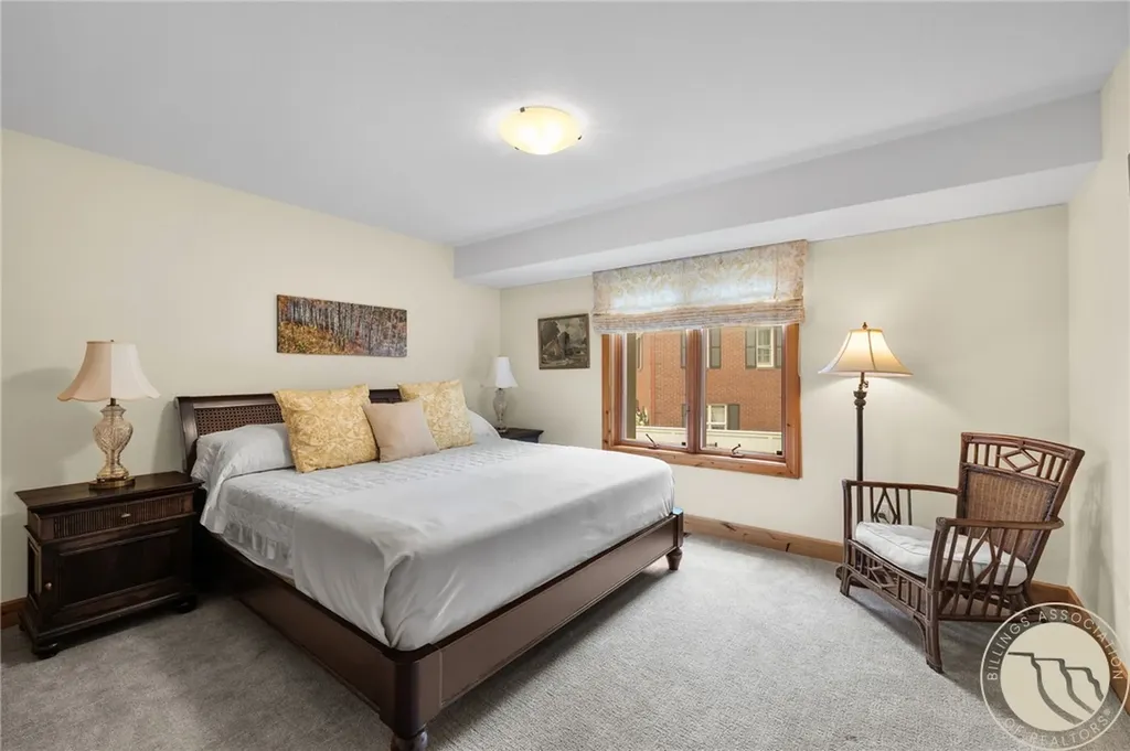 3065 Gregory Drive West Billings MT 59102
