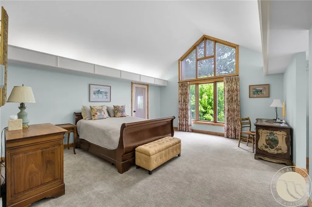 3065 Gregory Drive West Billings MT 59102
