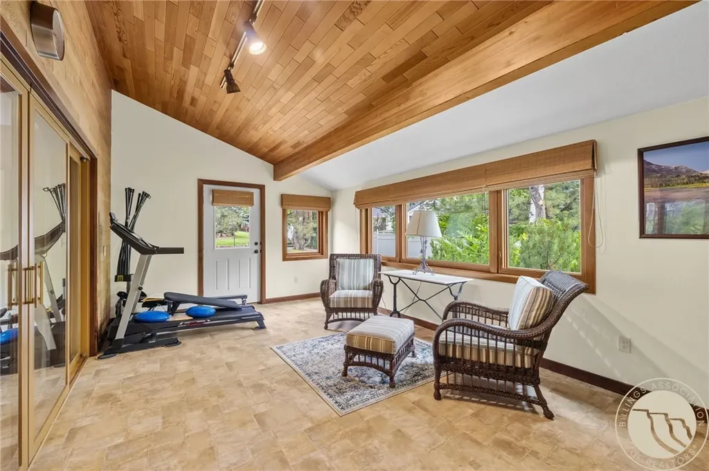 3065 Gregory Drive West Billings MT 59102