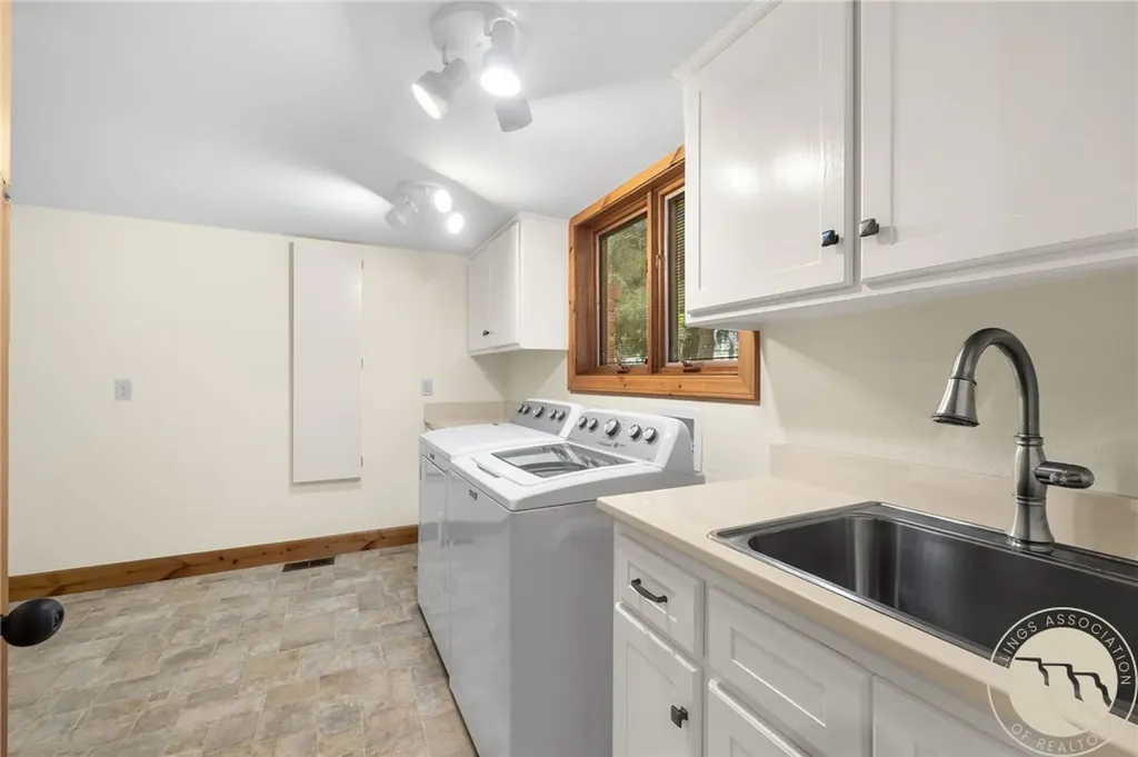 3065 Gregory Drive West Billings MT 59102
