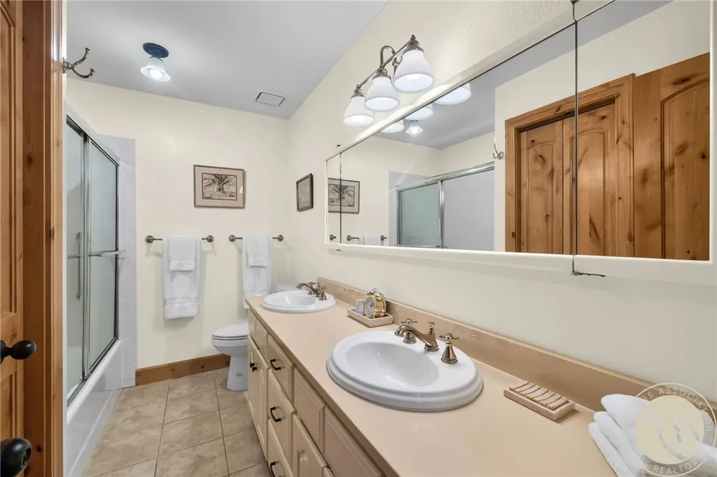 3065 Gregory Drive West Billings MT 59102