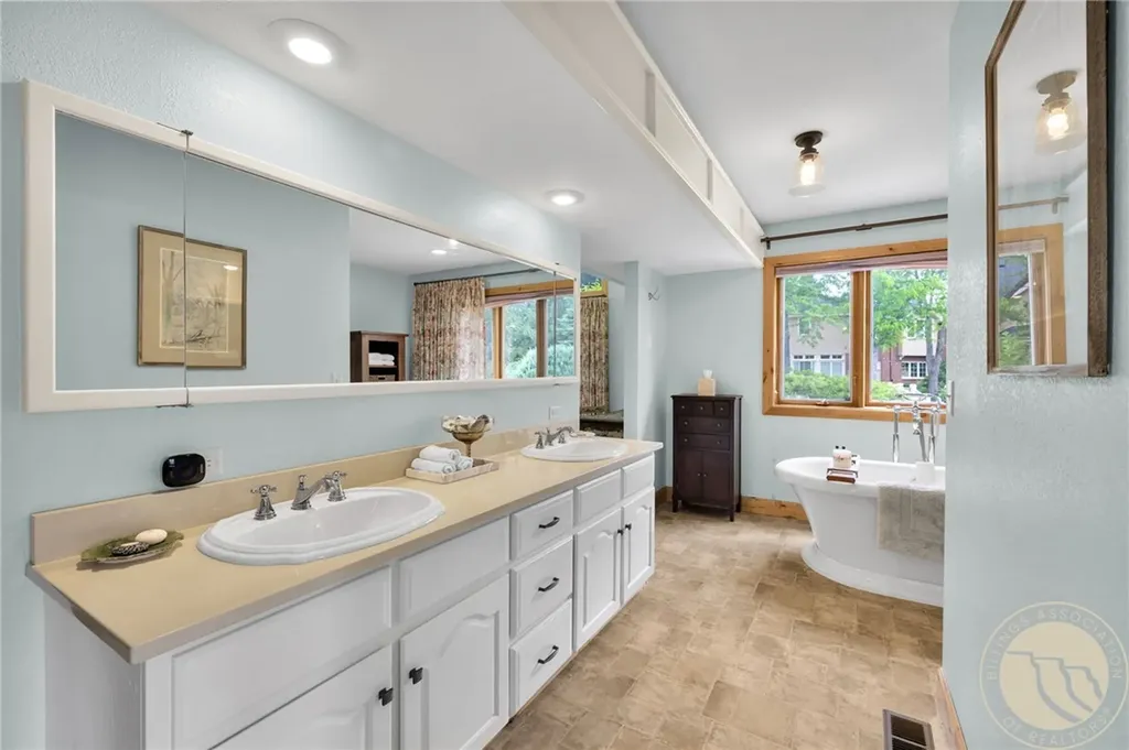 3065 Gregory Drive West Billings MT 59102