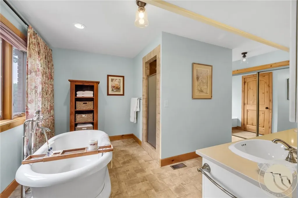 3065 Gregory Drive West Billings MT 59102