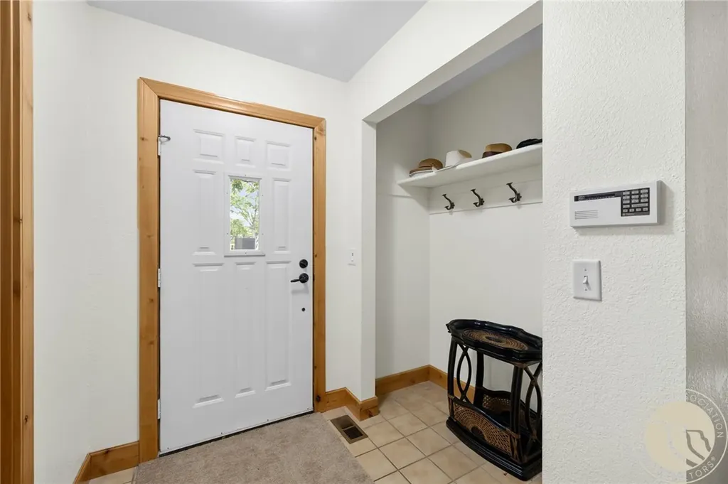 3065 Gregory Drive West Billings MT 59102