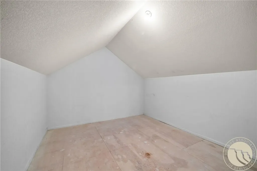 3065 Gregory Drive West Billings MT 59102