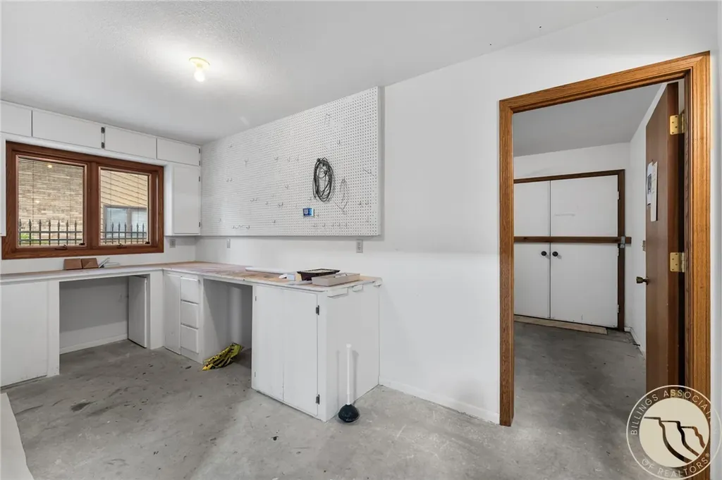 3065 Gregory Drive West Billings MT 59102