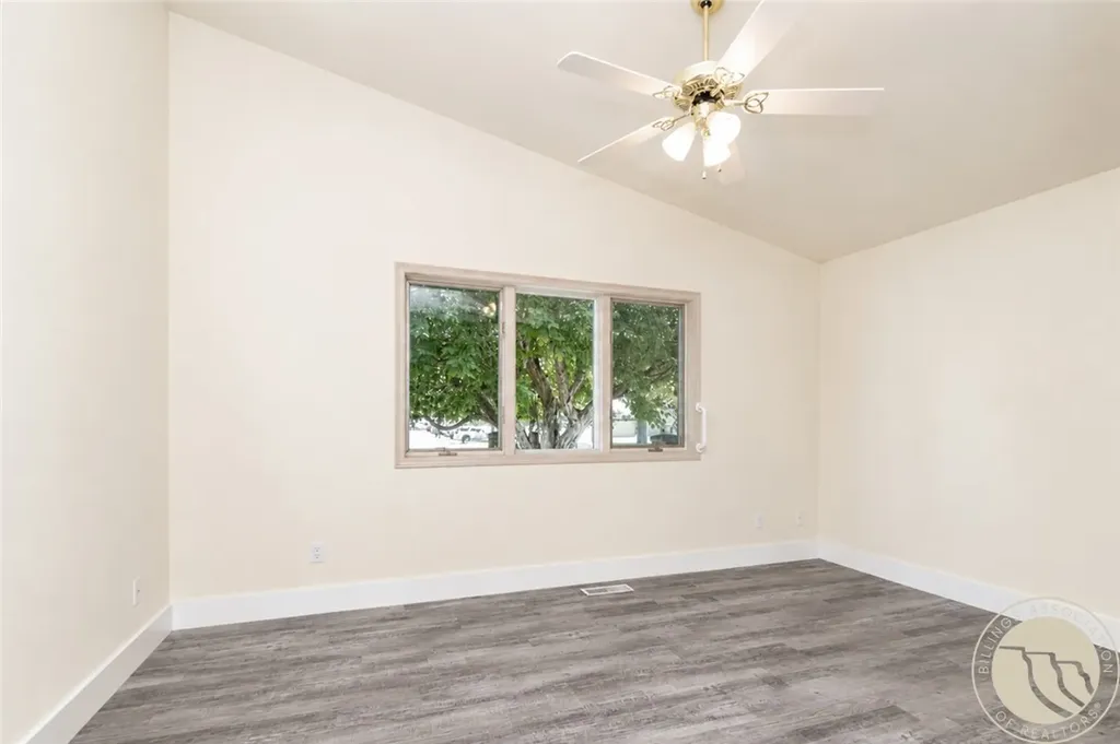 1701 Wellington Place Billings MT 59102
