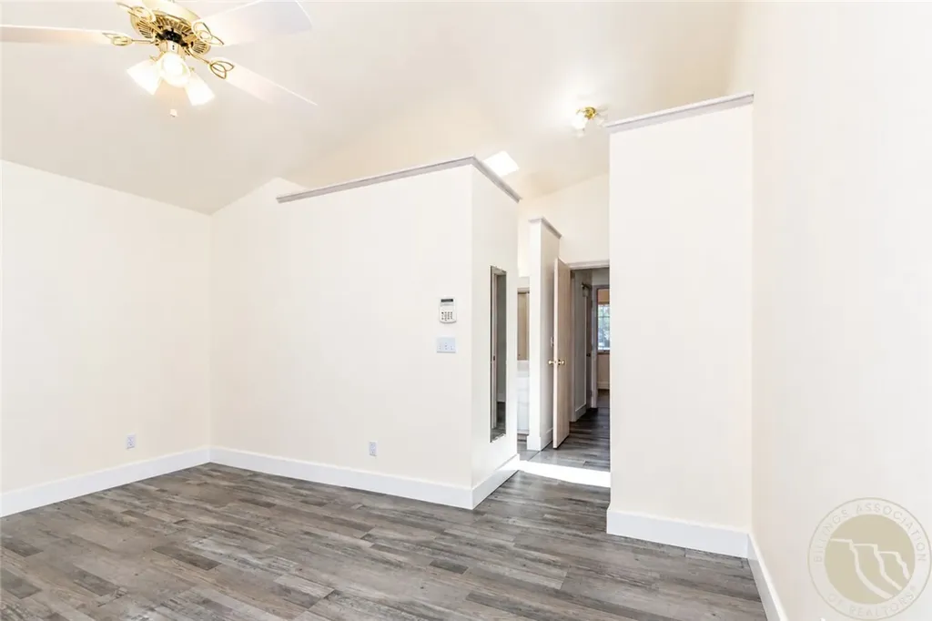 1701 Wellington Place Billings MT 59102