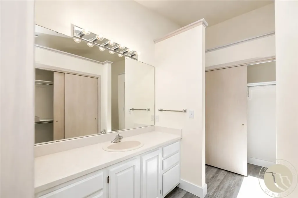 1701 Wellington Place Billings MT 59102