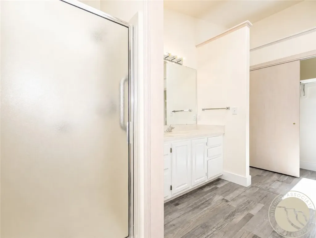1701 Wellington Place Billings MT 59102