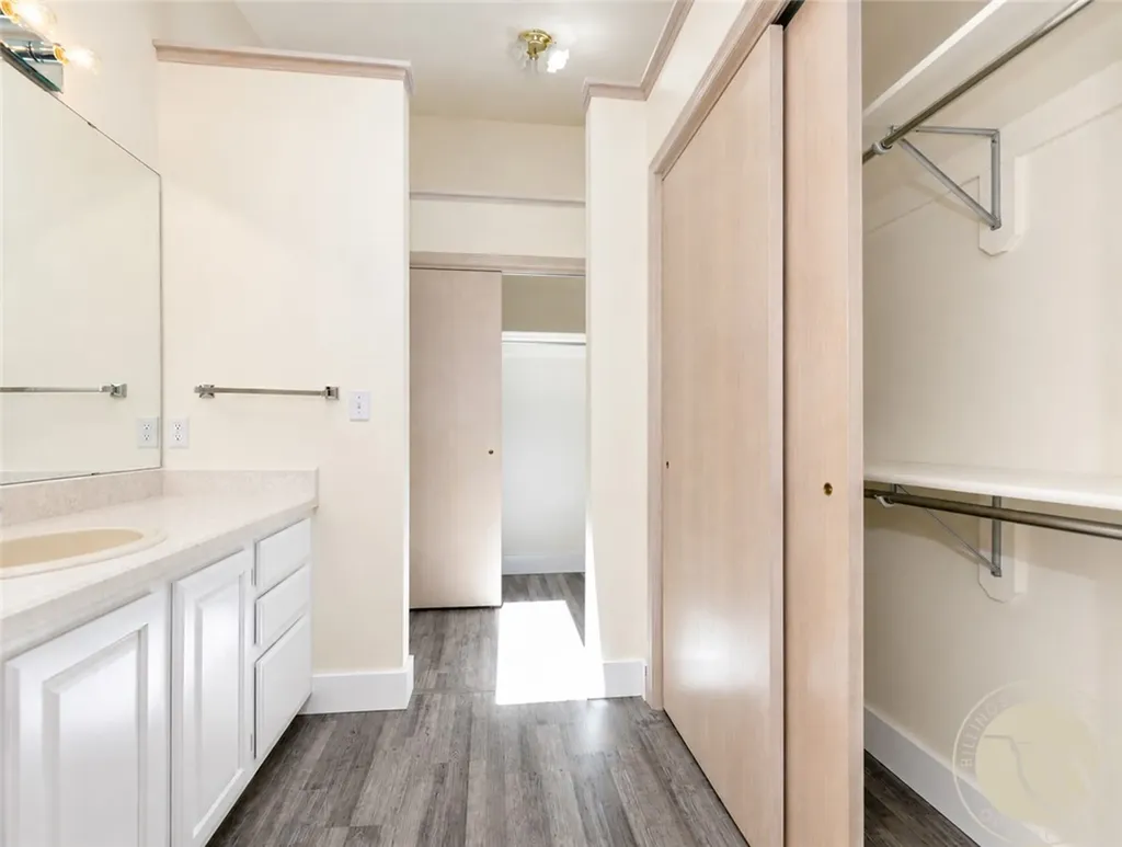 1701 Wellington Place Billings MT 59102