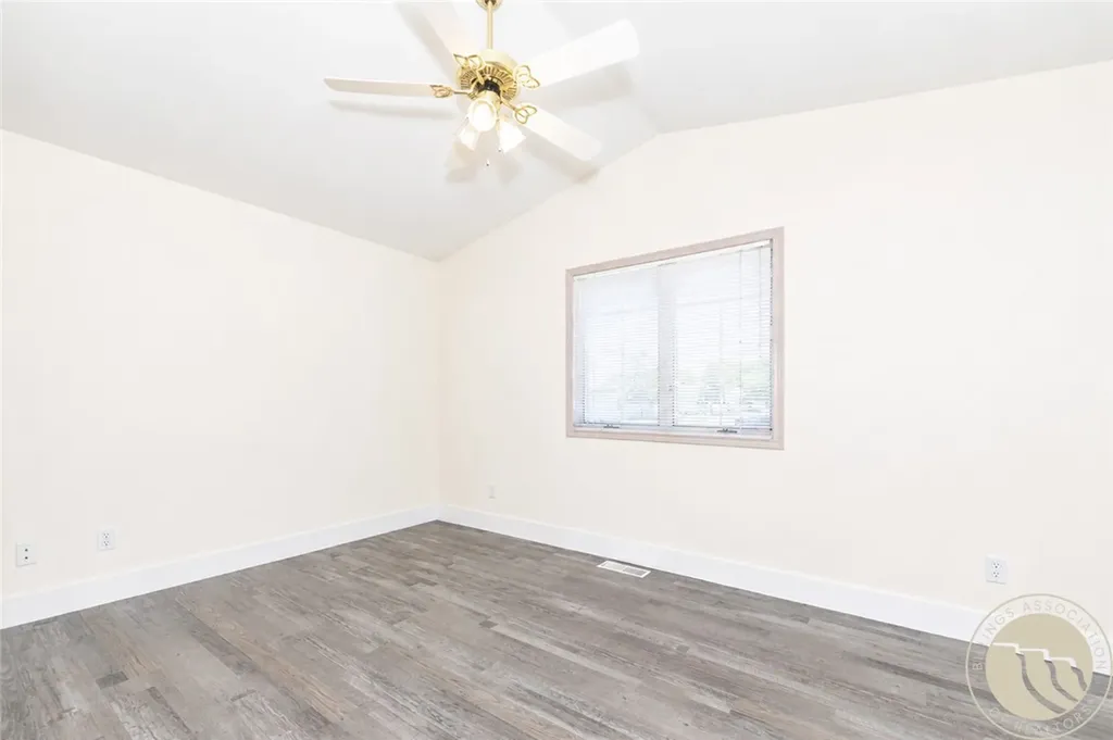 1701 Wellington Place Billings MT 59102