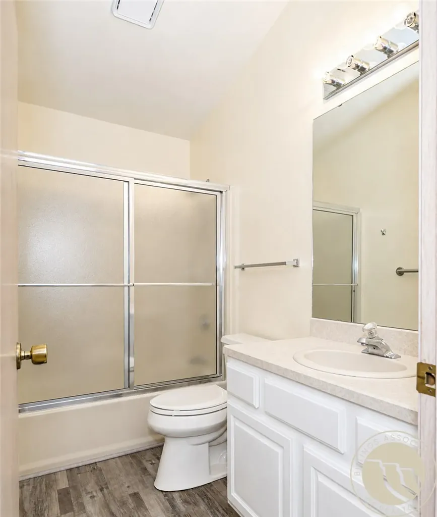 1701 Wellington Place Billings MT 59102