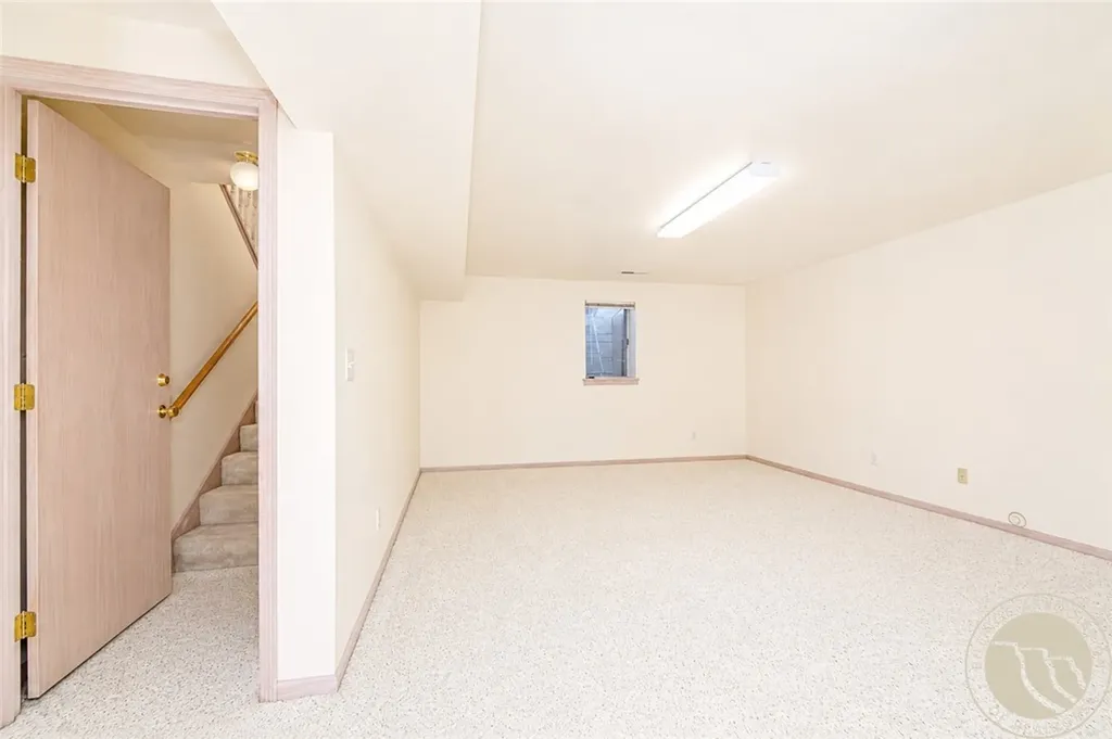 1701 Wellington Place Billings MT 59102