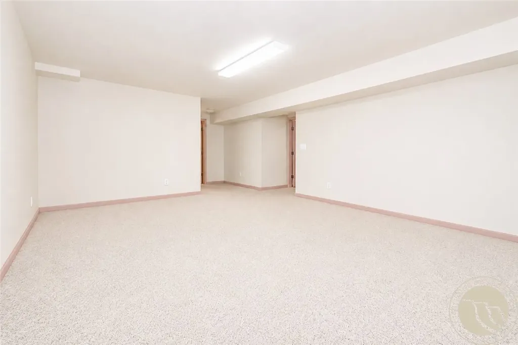 1701 Wellington Place Billings MT 59102