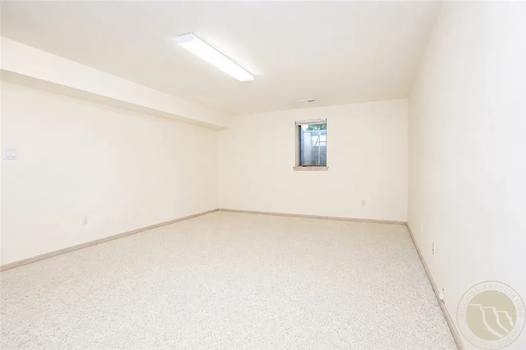 1701 Wellington Place Billings MT 59102