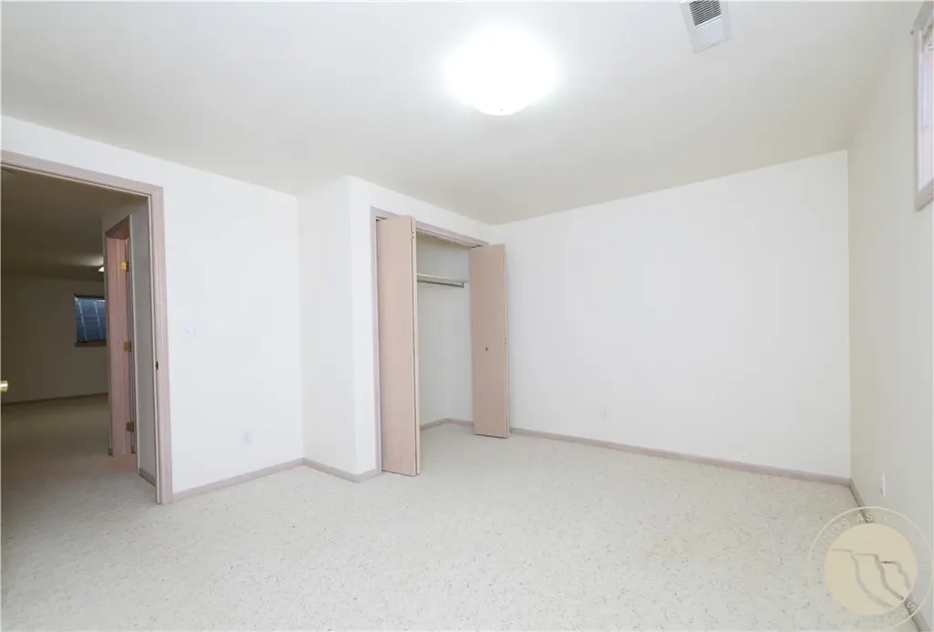 1701 Wellington Place Billings MT 59102