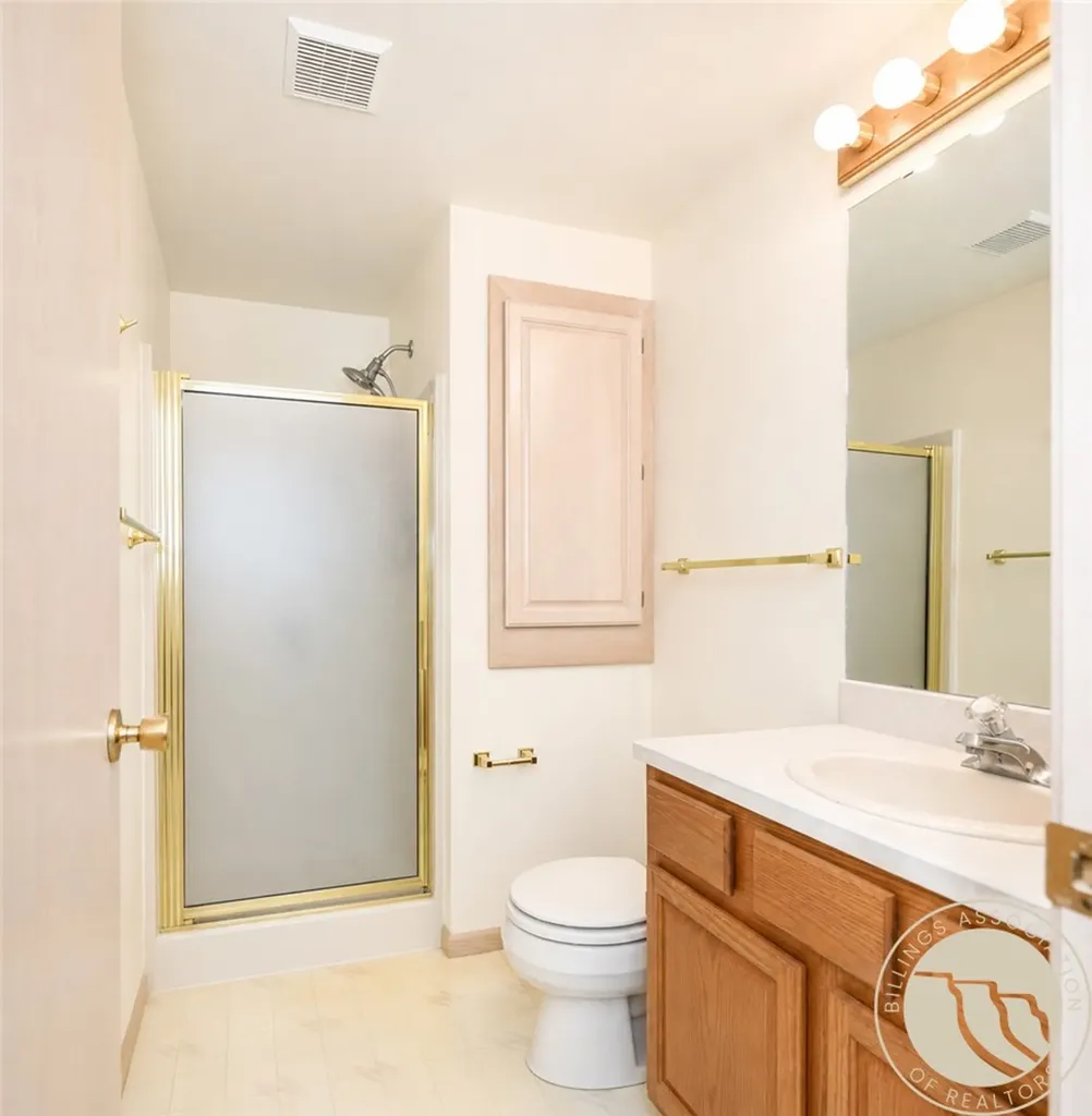 1701 Wellington Place Billings MT 59102