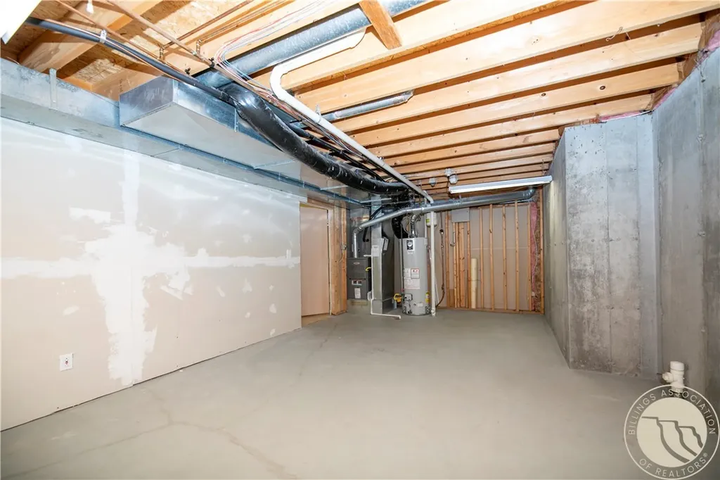 1701 Wellington Place Billings MT 59102
