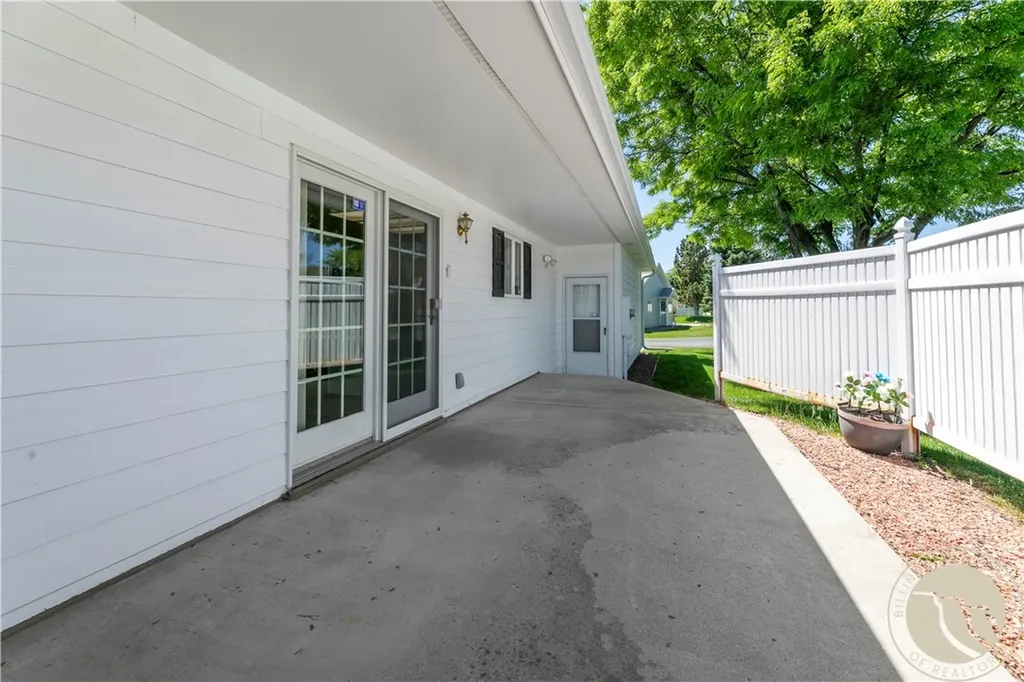 1701 Wellington Place Billings MT 59102